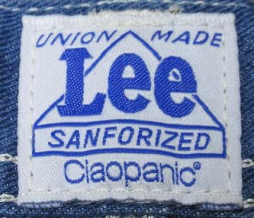 Lee×ciaopanic ﾍﾟｲﾝﾀｰ2.jpg