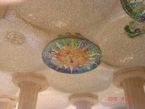 DSC02966.JPG