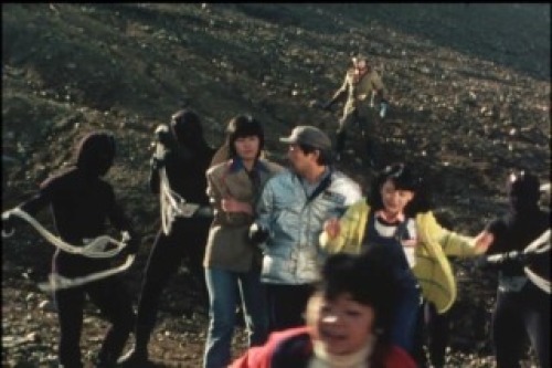 PDVD_183.jpg