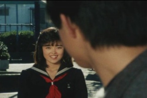 PDVD_010.jpg