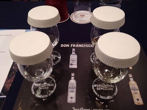 s-Tequila セミナー.jpg