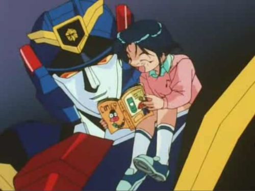 ジェイデッカー03