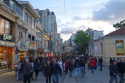 トルコ1003.jpg