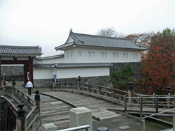 霞城公園16.jpg