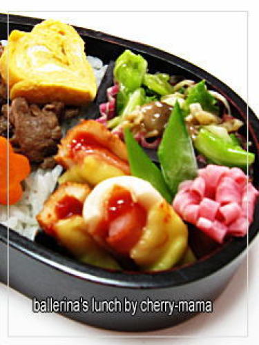 牛肉甘辛弁当１２.jpg