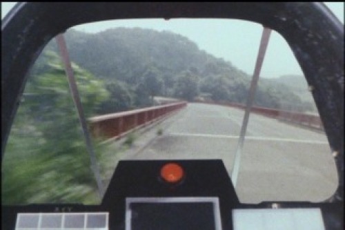 PDVD_035.jpg