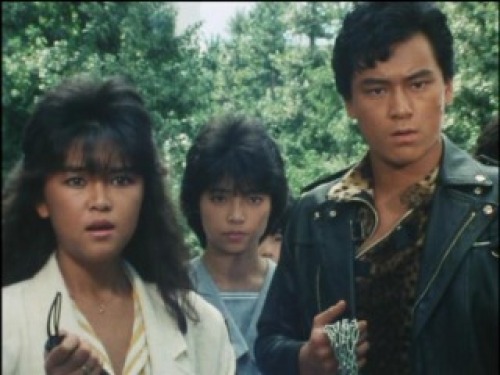 PDVD_032.jpg