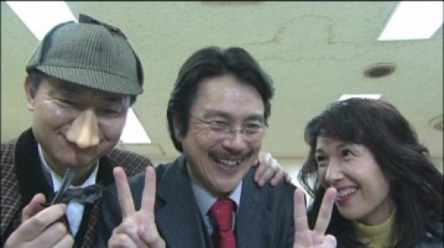 PDVD_030.jpg