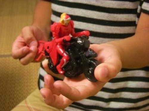 DSCN0407 (300x225).jpg