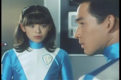 PDVD_023.jpg