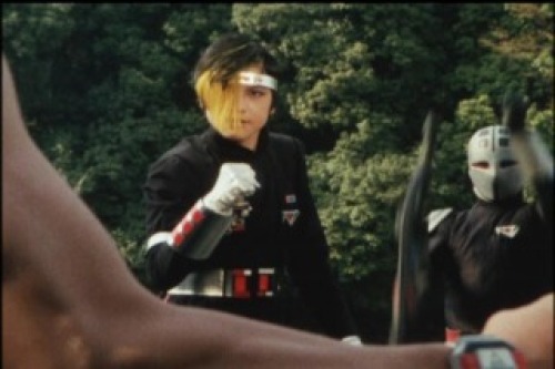 PDVD_006.jpg