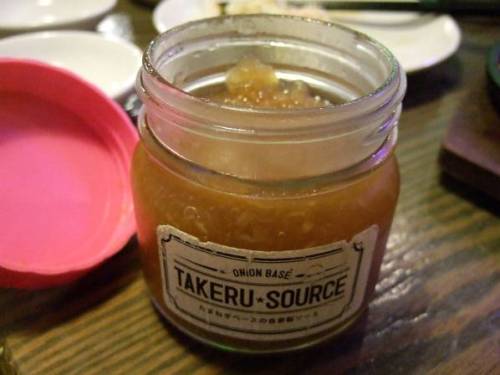 takeru04.jpg