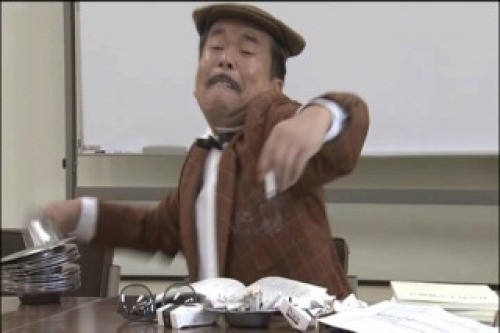 PDVD_010.jpg