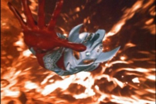 PDVD_005.jpg