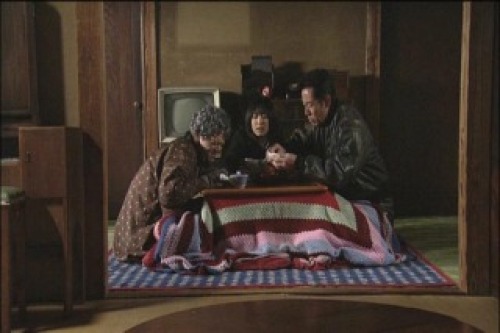 PDVD_010.jpg