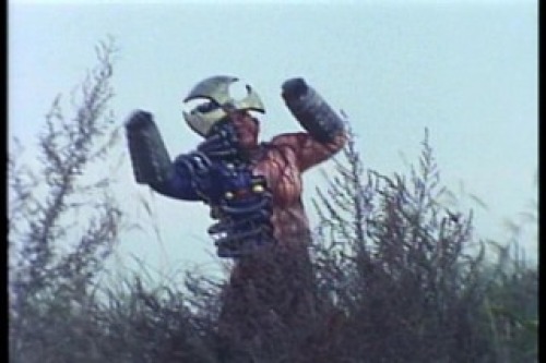 PDVD_038.jpg