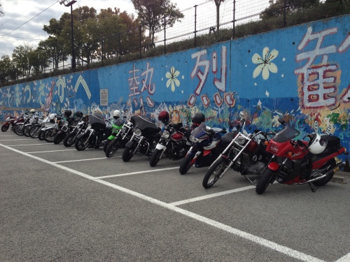 201212022029_2426_iphone.jpg