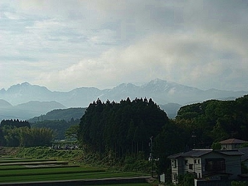 E立山つるぎ岳.jpg
