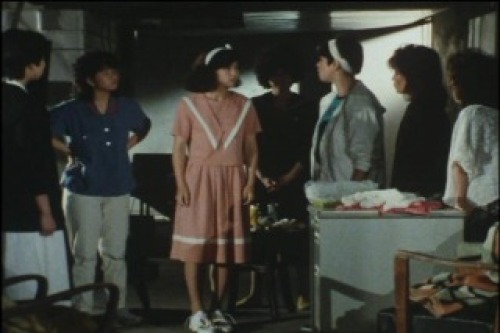 PDVD_034.jpg