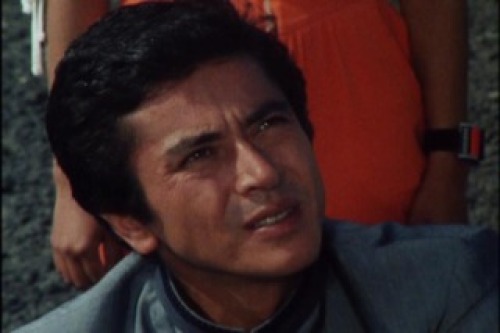 PDVD_053.jpg