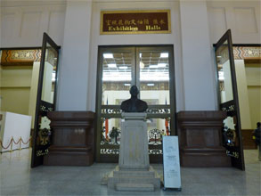 台湾156.jpg