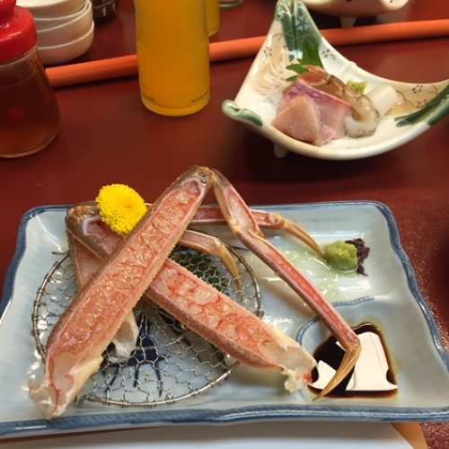 2016.1.10.3.jpg