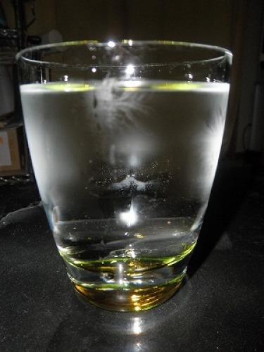 20140228_172117_10.jpg