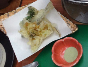 さんさ81.jpg