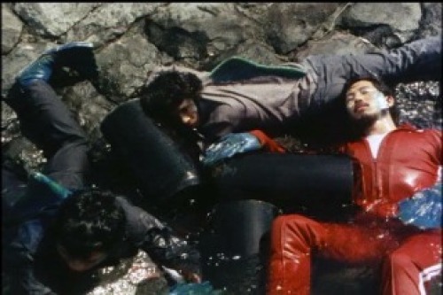 PDVD_009.jpg
