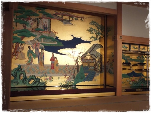 DSCF0952.JPG