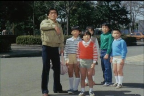 PDVD_033.jpg
