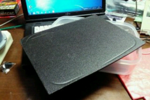 2016-11-26 18-40-40.jpg