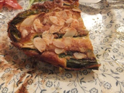28 domenica cena asparagi.jpg