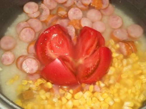 DSCN2608 (300x225).jpg