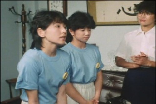 PDVD_005.jpg
