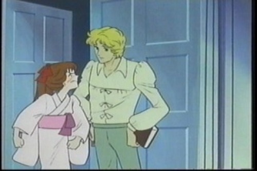 PDVD_006.jpg