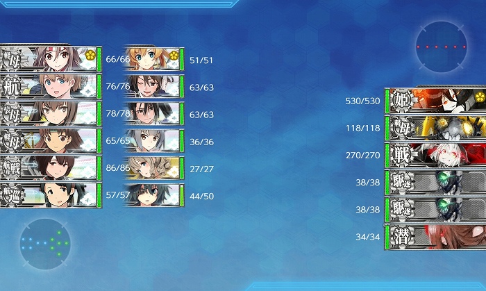 10ページ目の ゲーム的生活 のんびりしつつどんぶらこと泳いでいるとなんとそこで虚無る日記 楽天ブログ