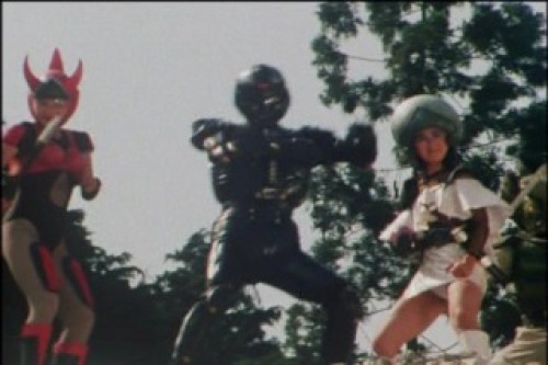 PDVD_018.jpg