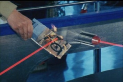 PDVD_004.jpg