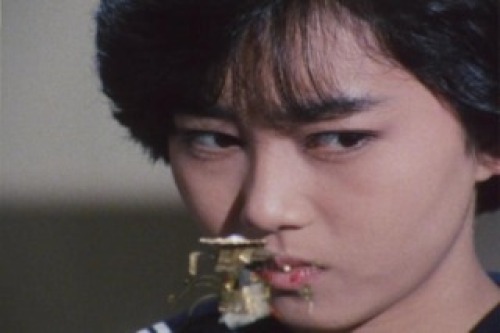 PDVD_027.jpg