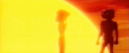 WS000375.JPG