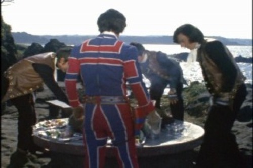 PDVD_012.jpg