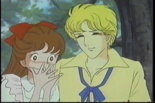 PDVD_029.jpg