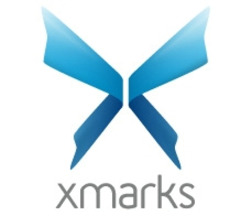 xmarks.jpg