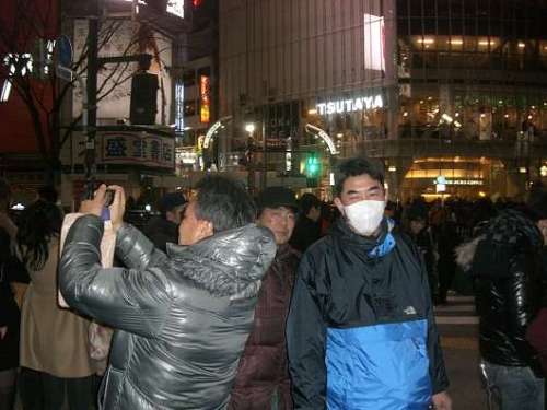 渋谷で飲み会(H25.1.19)-03(HP日記用).jpg
