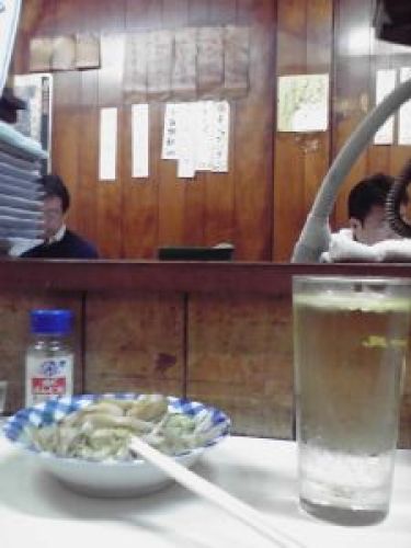201211_綾瀬・駅前酒場03.jpg
