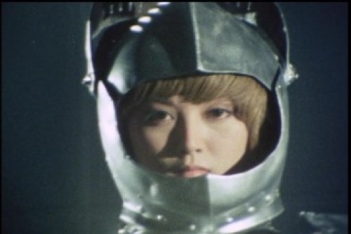 PDVD_015.jpg