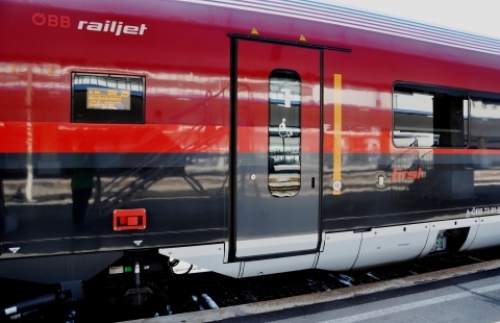 pict-レールジェット 11.jpg