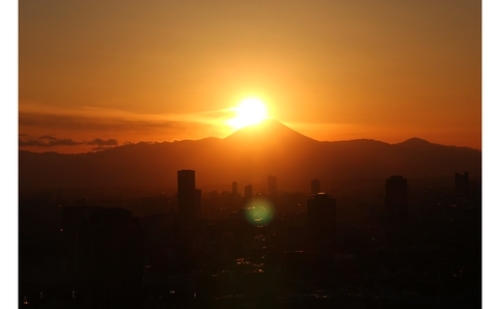 C:\fakepath\「2014東京タワーから見る「ダイヤモンド富士」」.jpeg