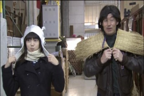 PDVD_004.jpg